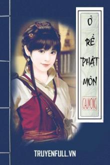 Cột Thu Lôi (Lightning Rod)